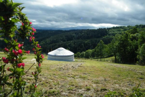 Ferme Lou Pagora